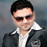 Gurdarshan Dhuri Songs MP3 Download