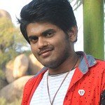 Sandeep Songs MP3 Download